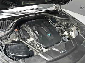 BMW 740 740Ld xDrive Design Pure Excellence| 320�.�. | Mobile.bg � ����� ������ 6