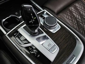 BMW 740 740Ld xDrive Design Pure Excellence| 320�.�. | Mobile.bg � ����� ������ 9
