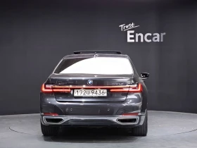 BMW 740 740Ld xDrive Design Pure Excellence| 320�.�. | Mobile.bg � ����� ������ 4