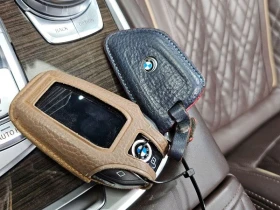 BMW 740 740Ld xDrive Design Pure Excellence| 320�.�. | Mobile.bg � ����� ������ 11