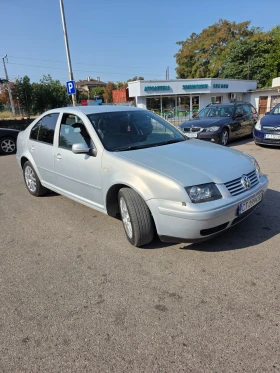 VW Bora | Mobile.bg � ����� ������ 5