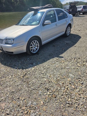 VW Bora | Mobile.bg � ����� ������ 2