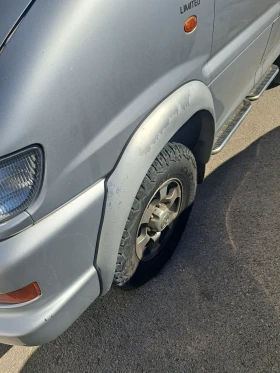 Mitsubishi Space gear | Mobile.bg � ����� ������ 3