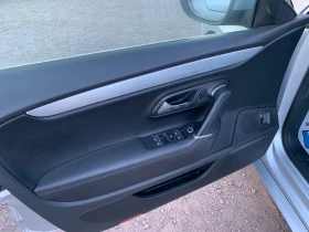 VW Passat CC 2.0tdi High Line | Mobile.bg � ����� ������ 13