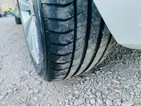 VW Passat CC 2.0tdi High Line | Mobile.bg � ����� ������ 17
