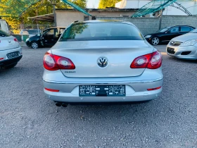 VW Passat CC 2.0tdi High Line | Mobile.bg � ����� ������ 6