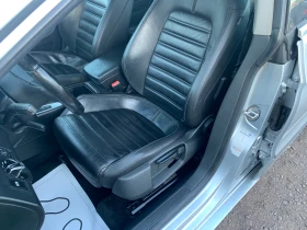 VW Passat CC 2.0tdi High Line | Mobile.bg � ����� ������ 11