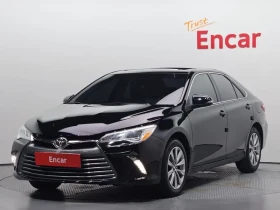 ������ Toyota Camry