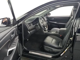 Toyota Camry 2.5 XLE | Mobile.bg � ����� ������ 10