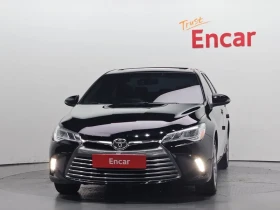 Toyota Camry 2.5 XLE | Mobile.bg � ����� ������ 3