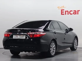 Toyota Camry 2.5 XLE | Mobile.bg � ����� ������ 2