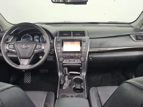 Toyota Camry 2.5 XLE | Mobile.bg � ����� ������ 7