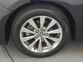 Toyota Camry 2.5 XLE | Mobile.bg � ����� ������ 5