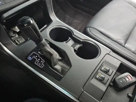 Toyota Camry 2.5 XLE | Mobile.bg � ����� ������ 9