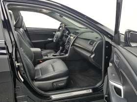 Toyota Camry 2.5 XLE | Mobile.bg � ����� ������ 17