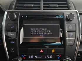 Toyota Camry 2.5 XLE | Mobile.bg � ����� ������ 14