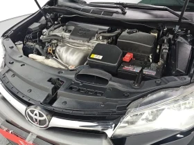 Toyota Camry 2.5 XLE | Mobile.bg � ����� ������ 6