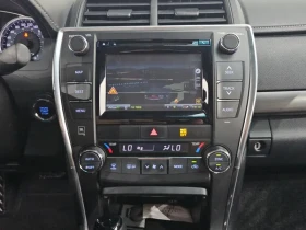 Toyota Camry 2.5 XLE | Mobile.bg � ����� ������ 12