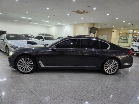 BMW 750 Li xDrive Prestige/ Всички екстри!!! | Auto.bg — изображение 6