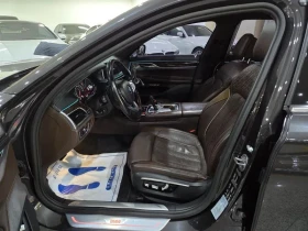BMW 750 Li xDrive Prestige/ Всички екстри!!! | Auto.bg — изображение 12