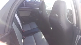 Subaru Impreza WRX - 10500 € - 20513655 6