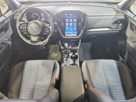 Subaru Forester 2.5l Premium | Mobile.bg � ����� ������ 8