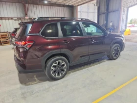 Subaru Forester 2.5l Premium | Mobile.bg � ����� ������ 3