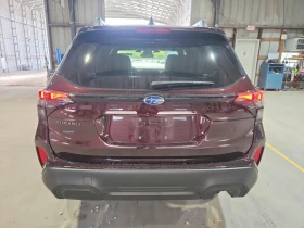Subaru Forester 2.5l Premium | Mobile.bg � ����� ������ 6