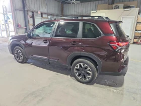 Subaru Forester 2.5l Premium | Mobile.bg � ����� ������ 2