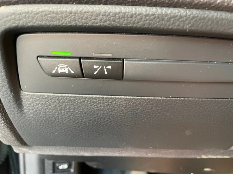 BMW 318 Facelift , снимка 11 - Автомобили и джипове - 50773138