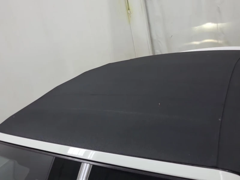 BMW M6 * 2DR CONV * CARFAX * ЦЕНА ДО БГ, снимка 8 - Автомобили и джипове - 52865423