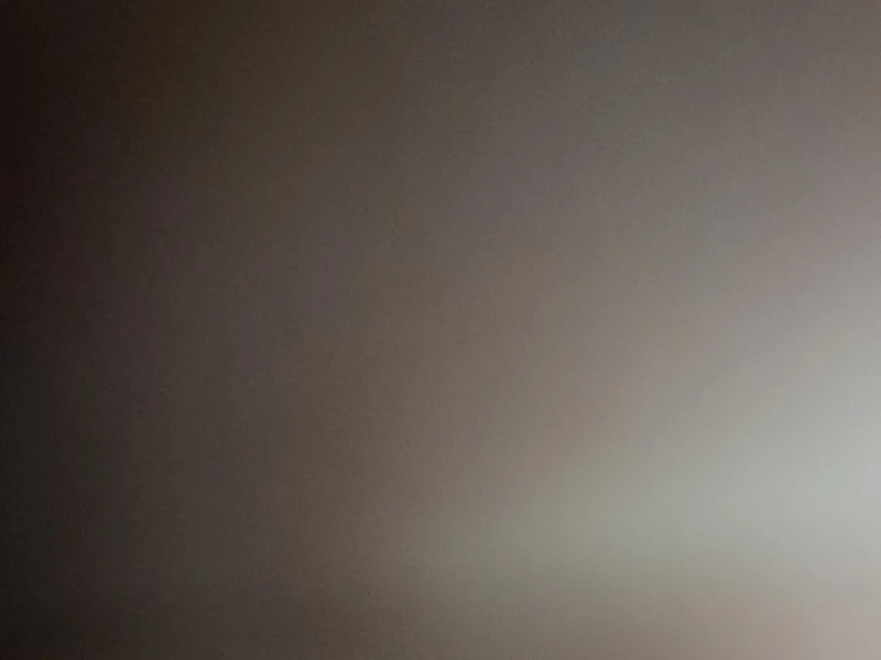 BMW M6 * 2DR CONV * CARFAX * ЦЕНА ДО БГ, снимка 15 - Автомобили и джипове - 52865423