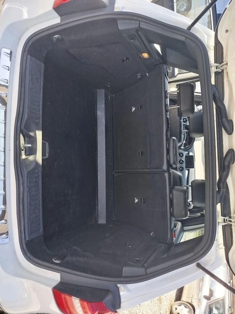 Mercedes-Benz B 180, снимка 3 - Автомобили и джипове - 52918658