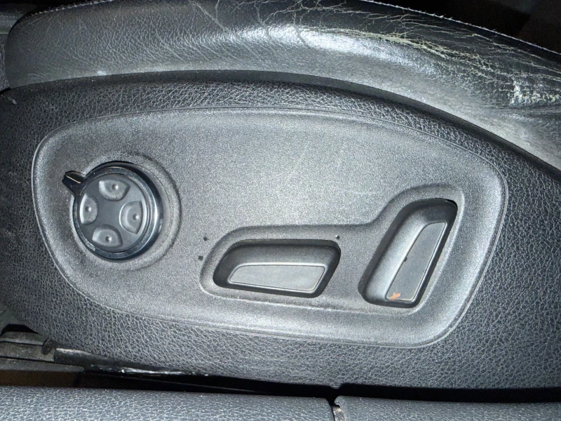 Audi A6 C7 3.0 TDI Quattro Matrix, снимка 14 - Автомобили и джипове - 53234205