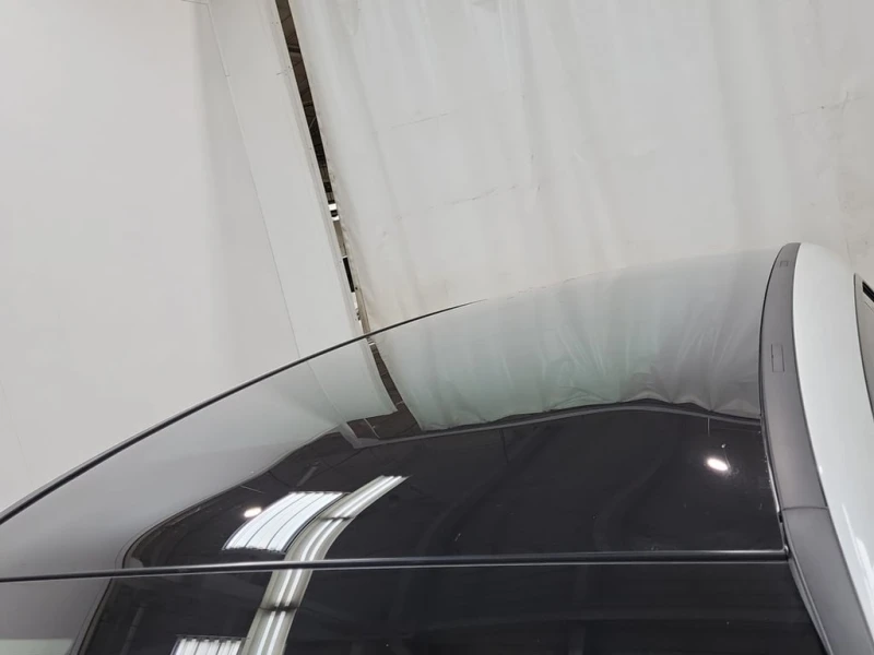 BMW iX XDRIVE50 * CARFAX * ОТ ПРЕДСТАВИТЕЛСТВО НА BMW, снимка 7 - Автомобили и джипове - 53341330