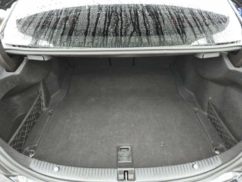 Mercedes-Benz C 300 /CARFAX/ПАНОРАМА/ПОДГРЕВИ, снимка 12 - Автомобили и джипове - 53584290