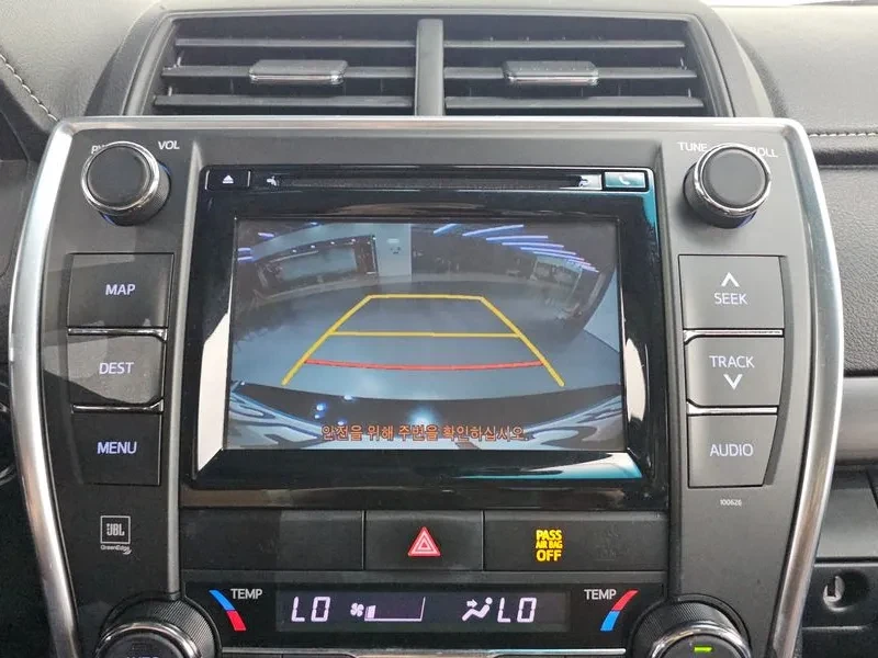 Toyota Camry 2.5 XLE | Mobile.bg � ����������� 13