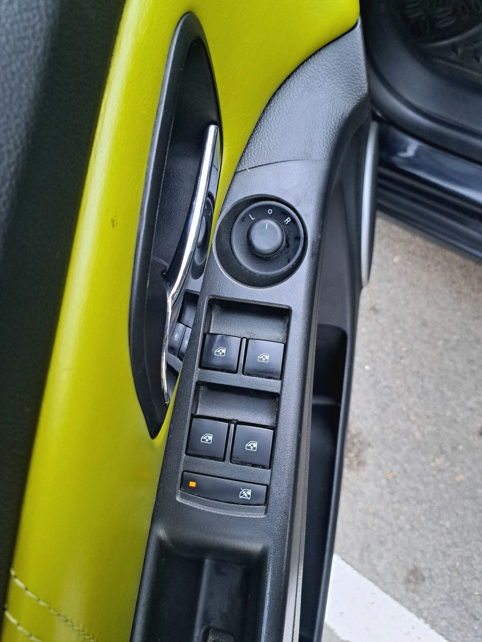 Chevrolet Cruze | Mobile.bg — изображение 12