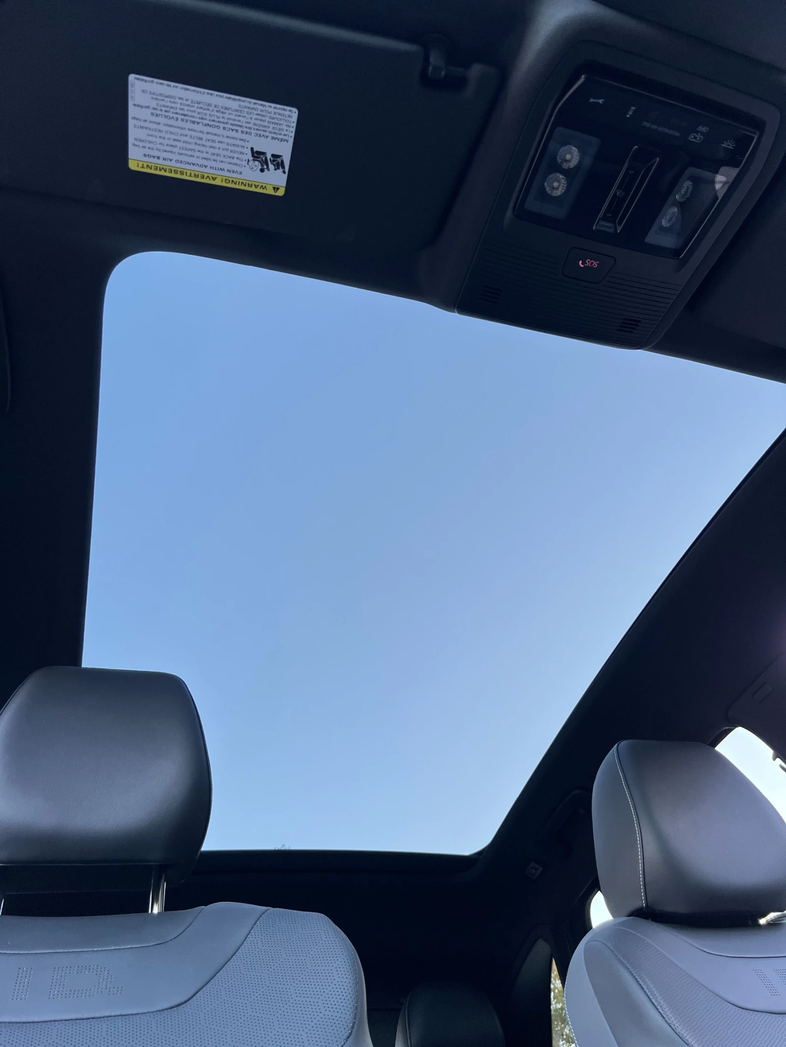 VW ID.4 Pro S / !!! | Mobile.bg   11