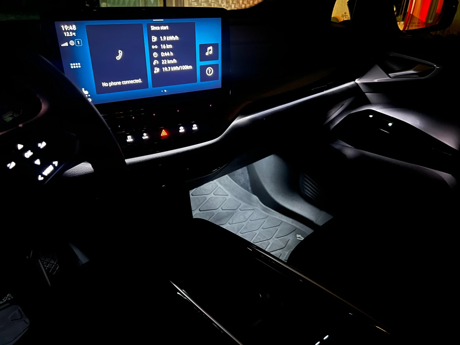 VW ID.4 Pro S / !!! | Mobile.bg   12