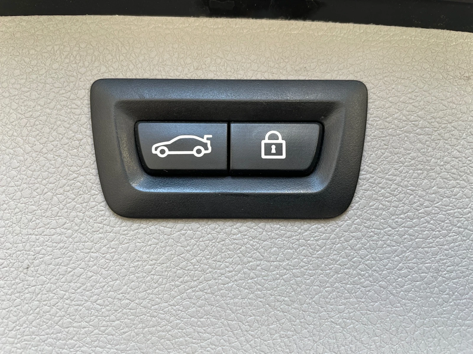 BMW 318 Facelift  | Mobile.bg � ����������� 8