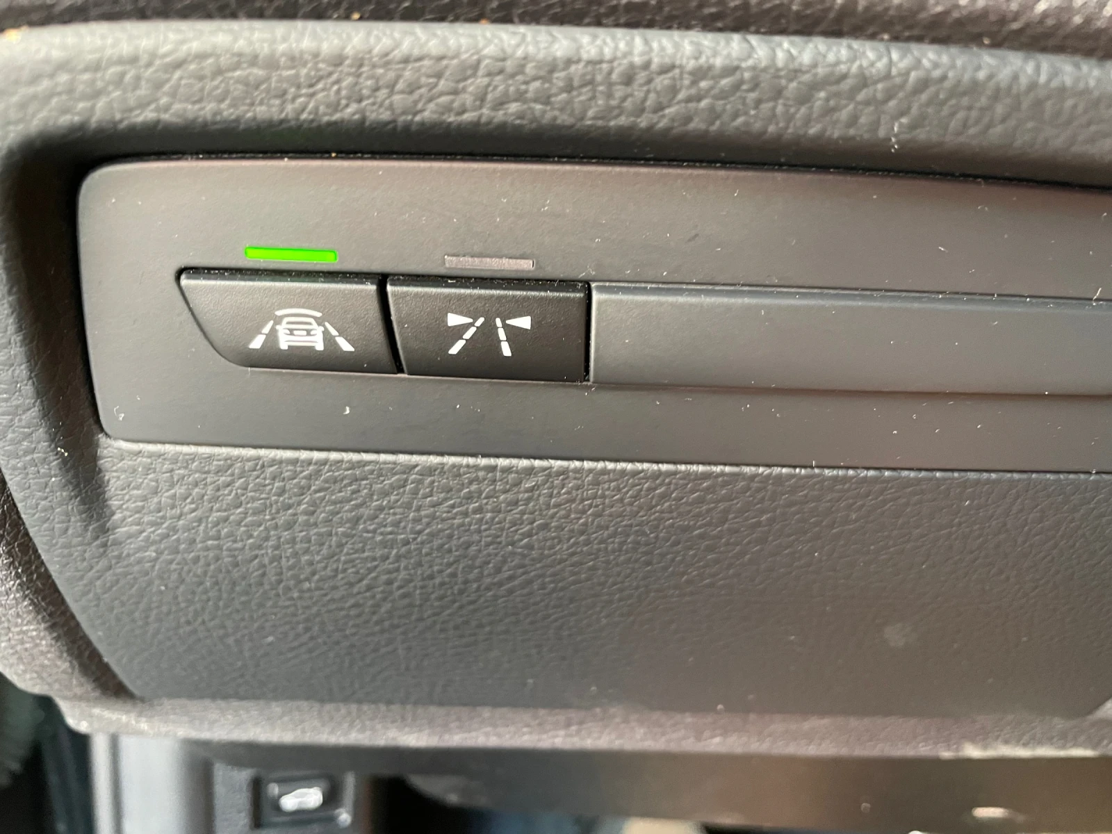 BMW 318 Facelift  | Mobile.bg � ����������� 11