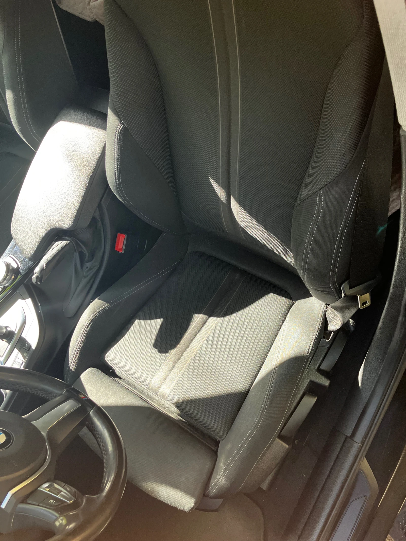 BMW 318 Facelift  | Mobile.bg � ����������� 13