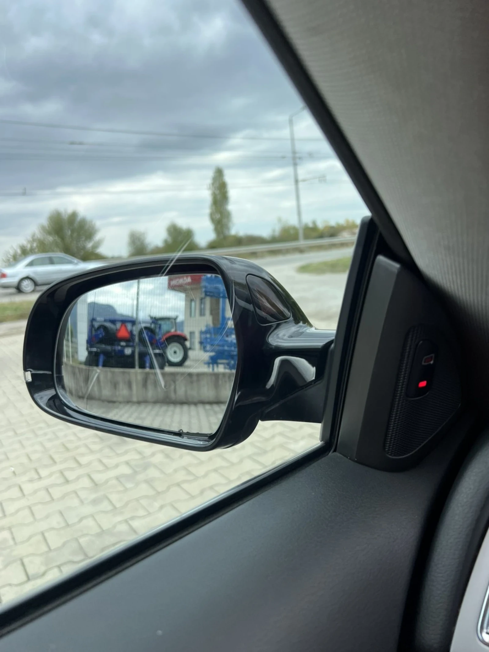 Audi A5 A5 2.0TFSI FACELIFT | Mobile.bg � ����������� 11