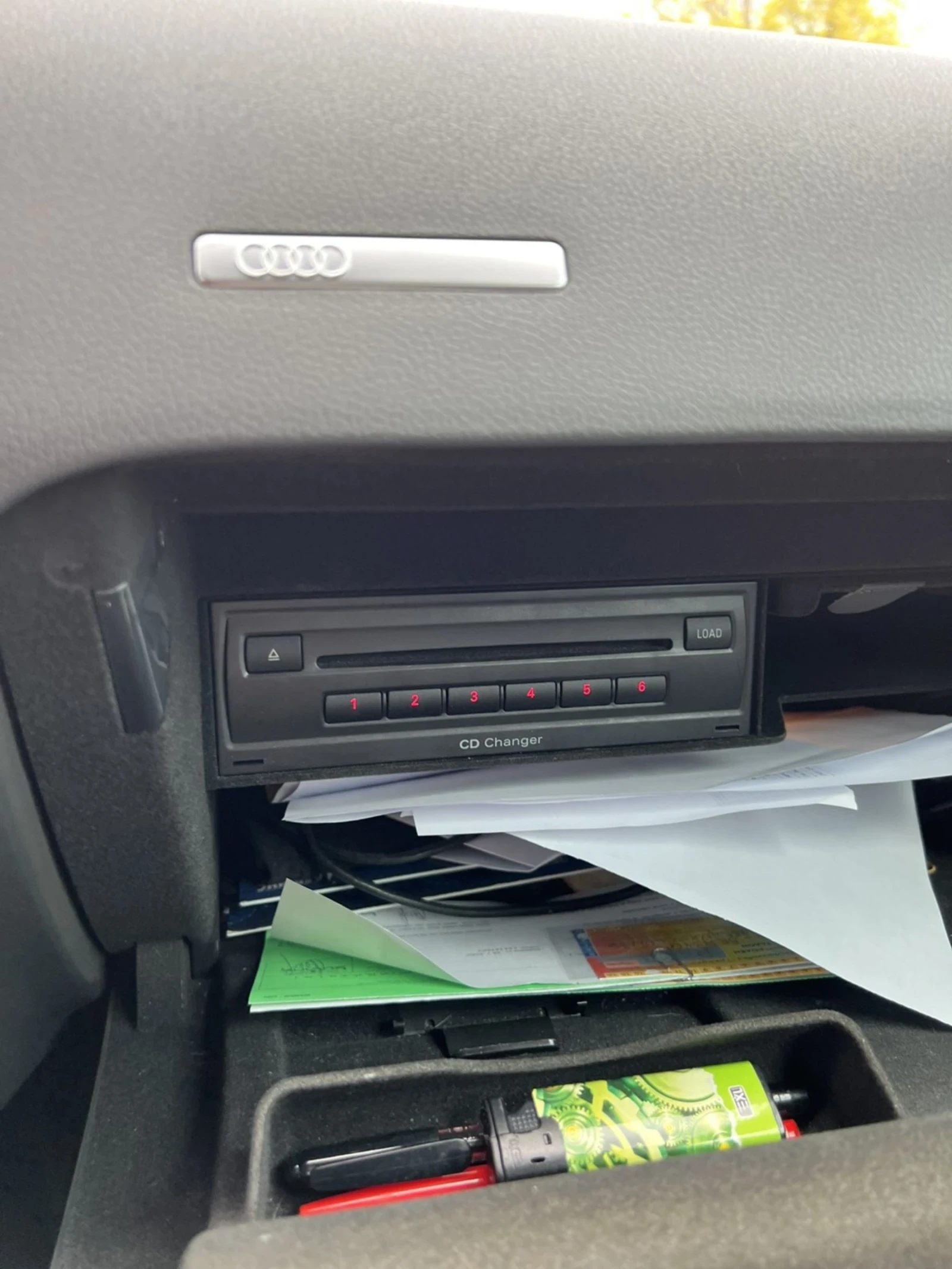 Audi A5 A5 2.0TFSI FACELIFT | Mobile.bg � ����������� 12