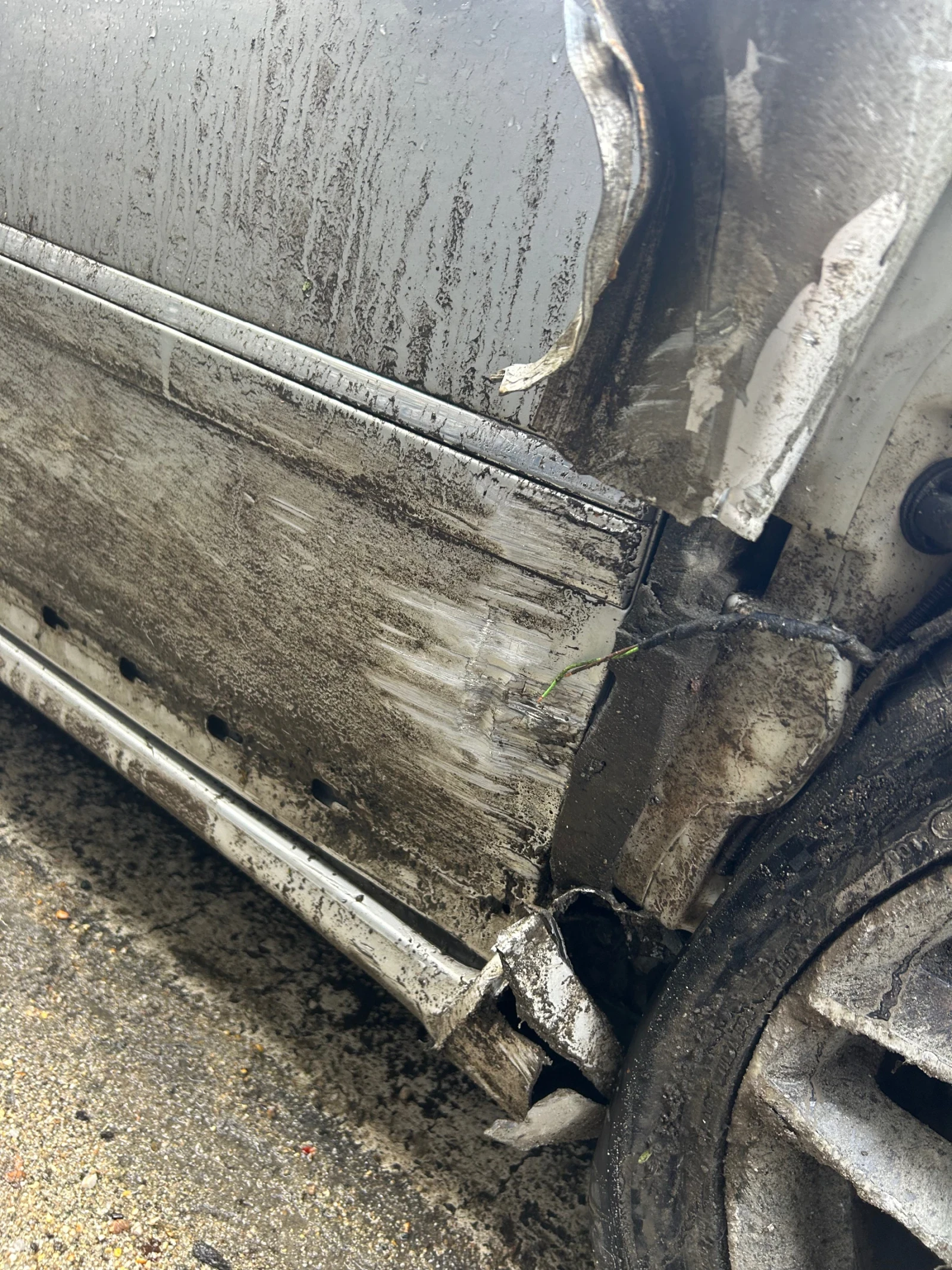 Audi S8 5.2 V10 | Mobile.bg   4