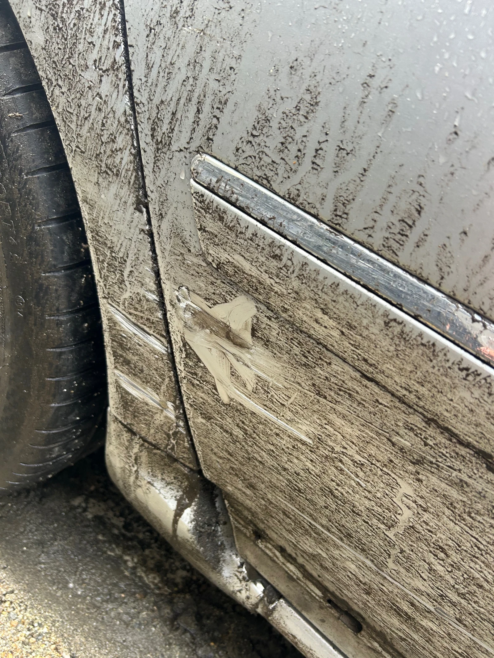 Audi S8 5.2 V10 | Mobile.bg   5