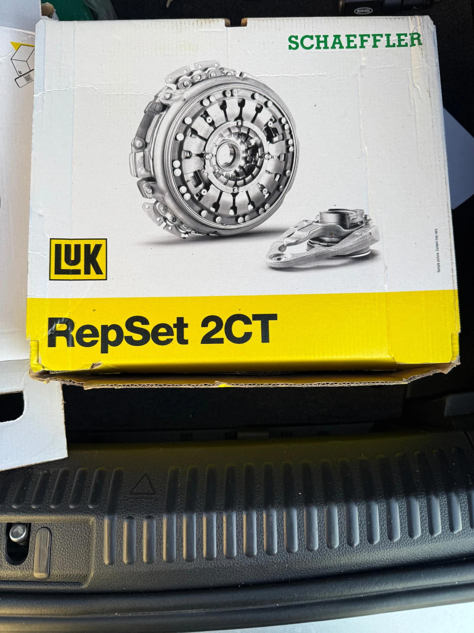 VW Polo Cross Polo - изображение 9