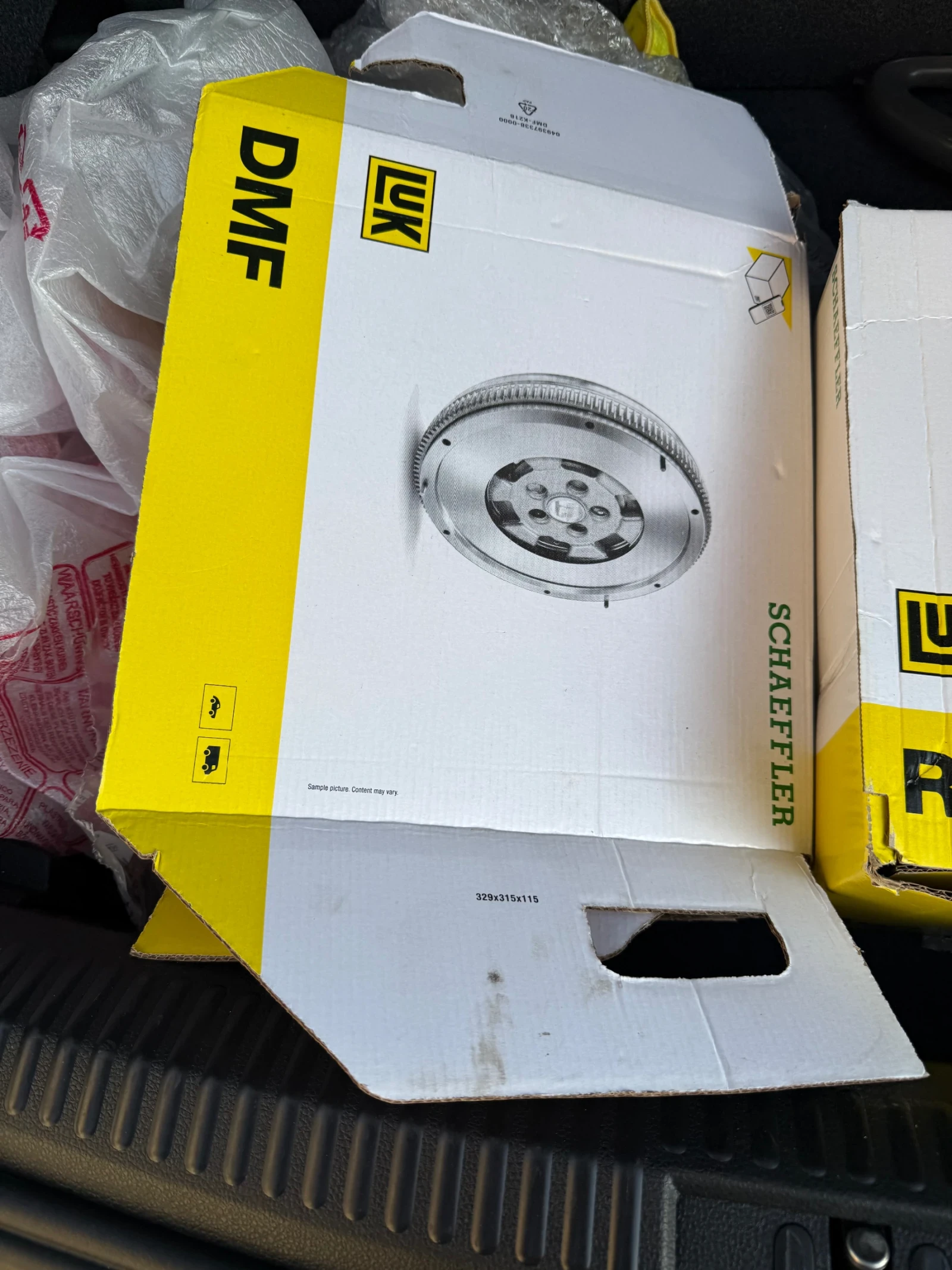 VW Polo Cross Polo | Mobile.bg � ����������� 12