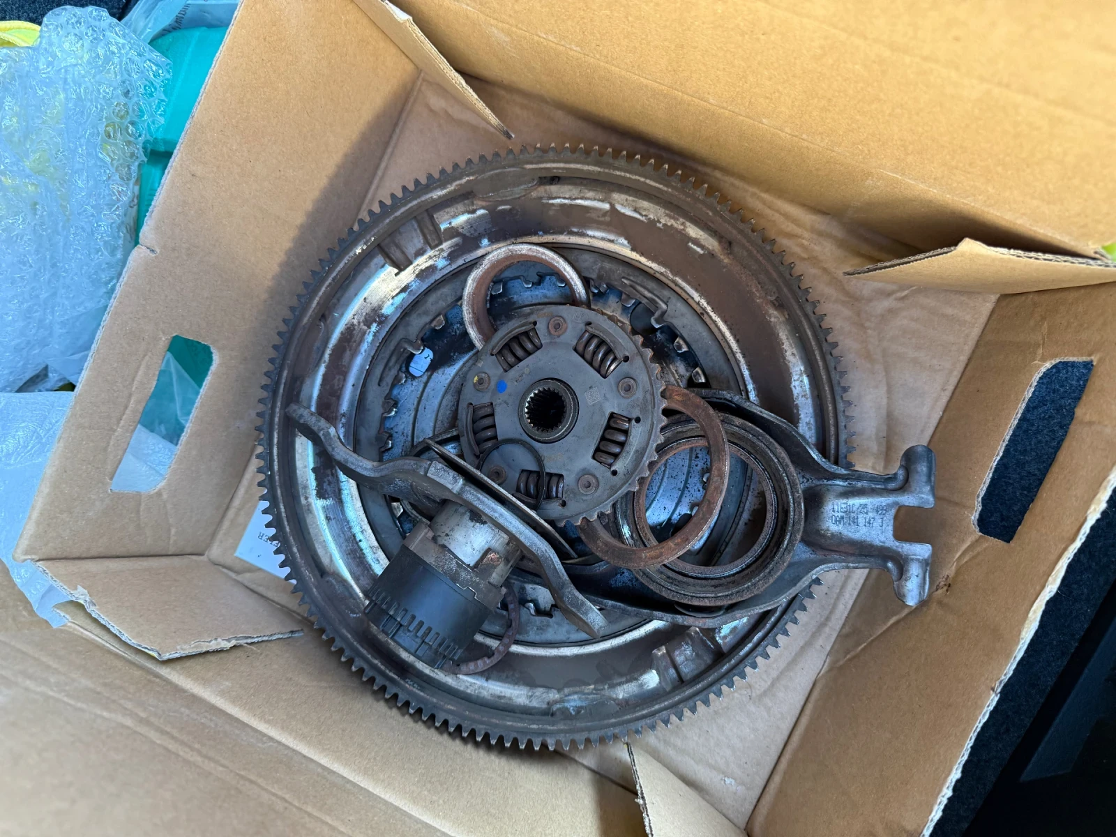 VW Polo Cross Polo | Mobile.bg � ����������� 11